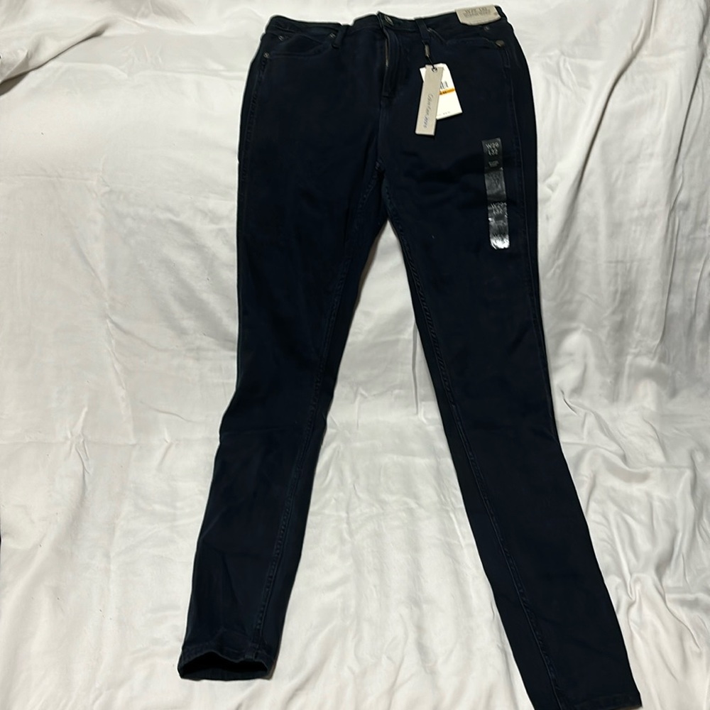 New with tags